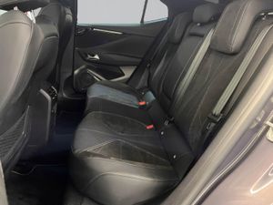 DS DS 4 Hybrid Étoile Alcantara@   - Foto 24