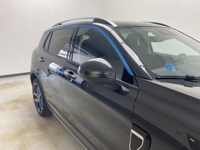 Lynk & Co 01 1.5 PHEV   - Foto 18