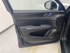 Lynk & Co 01 1.5 PHEV   - Foto 23