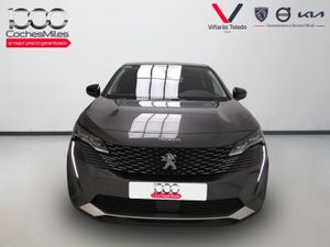 Peugeot 3008 180 e-EAT8 Allure Pack   - Foto 4