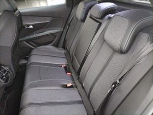 Peugeot 3008 180 e-EAT8 Allure Pack   - Foto 11