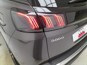Peugeot 3008 180 e-EAT8 Allure Pack   - Foto 20
