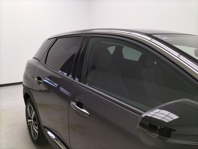 Peugeot 3008 180 e-EAT8 Allure Pack   - Foto 18