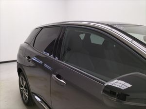 Peugeot 3008 180 e-EAT8 Allure Pack   - Foto 18