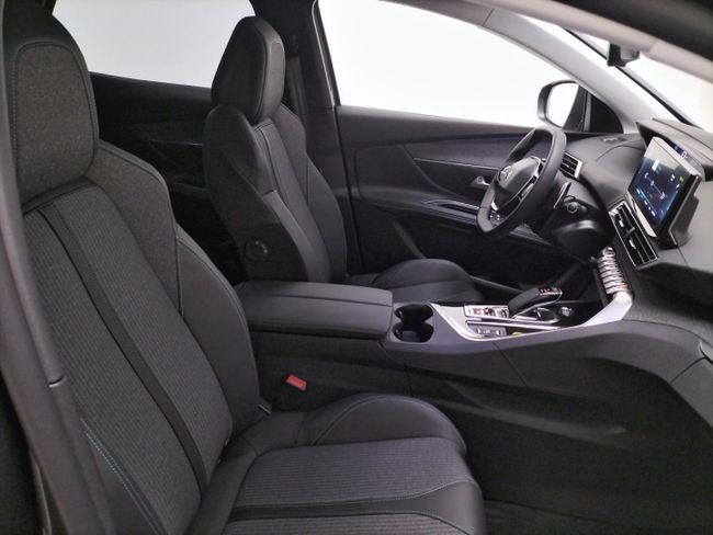 Peugeot 3008 180 e-EAT8 Allure Pack   - Foto 10
