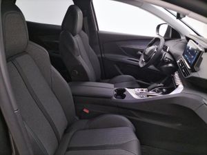 Peugeot 3008 180 e-EAT8 Allure Pack   - Foto 10
