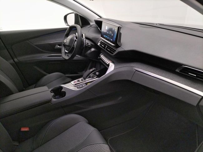 Peugeot 3008 180 e-EAT8 Allure Pack   - Foto 9