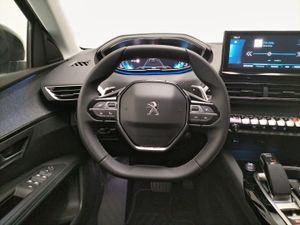 Peugeot 3008 180 e-EAT8 Allure Pack   - Foto 16
