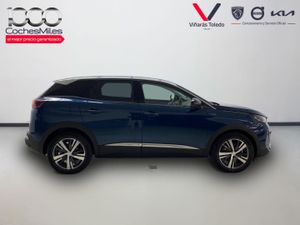 Peugeot 3008 180 e-EAT8 Allure Pack   - Foto 6