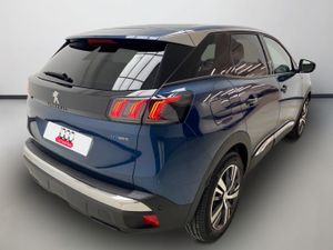 Peugeot 3008 180 e-EAT8 Allure Pack   - Foto 21