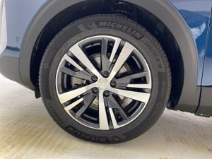 Peugeot 3008 180 e-EAT8 Allure Pack   - Foto 15