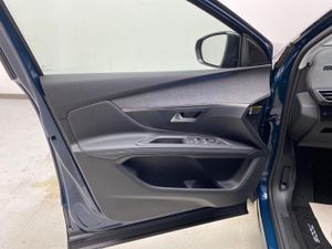 Peugeot 3008 180 e-EAT8 Allure Pack   - Foto 23