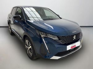 Peugeot 3008 180 e-EAT8 Allure Pack   - Foto 17