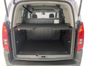 Citroën Berlingo Talla M BlueHDi 100 S&S PLUS   - Foto 12