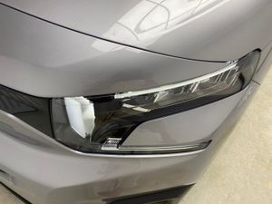 Citroën Berlingo Talla M BlueHDi 100 S&S PLUS   - Foto 19