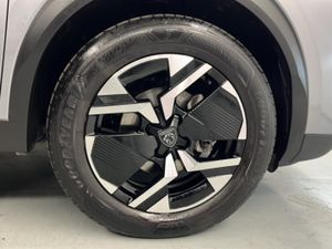 Peugeot 2008 Allure Pack Puretech 130 S&S EAT8   - Foto 15