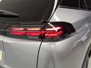Peugeot 2008 Allure Pack Puretech 130 S&S EAT8   - Foto 21