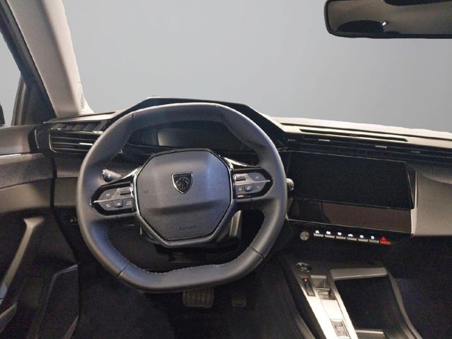 Peugeot 308 5P Allure BlueHDi 130 S&S EAT8   - Foto 19