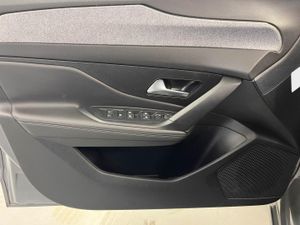 Peugeot 308 5P Allure BlueHDi 130 S&S EAT8   - Foto 15