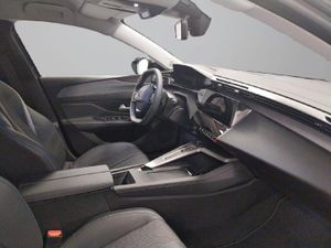 Peugeot 308 5P Allure BlueHDi 130 S&S EAT8   - Foto 16