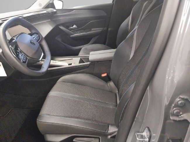 Peugeot 308 5P Allure BlueHDi 130 S&S EAT8   - Foto 17