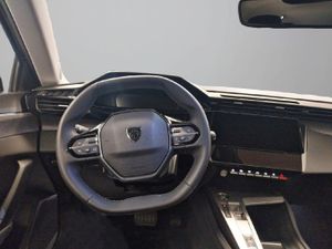 Peugeot 308 5P Allure BlueHDi 130 S&S EAT8   - Foto 20