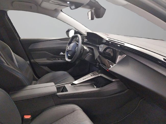 Peugeot 308 5P Allure BlueHDi 130 S&S EAT8   - Foto 16