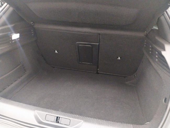 Peugeot 308 5P Allure BlueHDi 130 S&S EAT8   - Foto 19