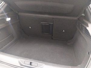 Peugeot 308 5P Allure BlueHDi 130 S&S EAT8   - Foto 19