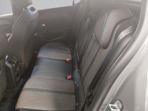 Peugeot 308 5P Allure BlueHDi 130 S&S EAT8   - Foto 18