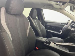 Peugeot 308 5P Allure BlueHDi 130 S&S EAT8   - Foto 24