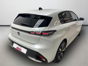 Peugeot 308 5P Allure BlueHDi 130 S&S EAT8   - Foto 21