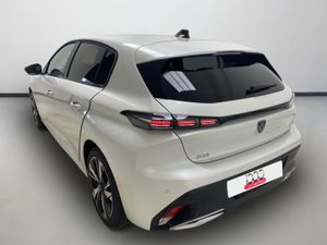 Peugeot 308 5P Allure BlueHDi 130 S&S EAT8   - Foto 20