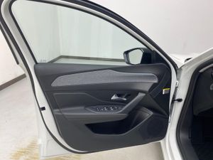 Peugeot 308 5P Allure BlueHDi 130 S&S EAT8   - Foto 23