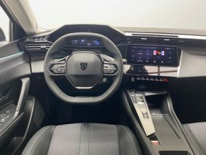 Peugeot 308 5P Allure BlueHDi 130 S&S EAT8   - Foto 13