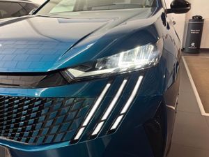Peugeot 3008 Hybrid 1.2 107KW Allure Exclusive eDCS6   - Foto 10