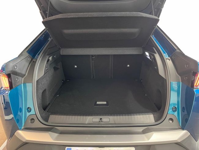 Peugeot 3008 Hybrid 1.2 107KW Allure Exclusive eDCS6   - Foto 21