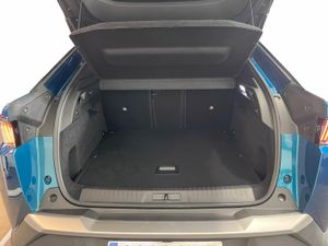 Peugeot 3008 Hybrid 1.2 107KW Allure Exclusive eDCS6   - Foto 21