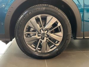 Peugeot 3008 Hybrid 1.2 107KW Allure Exclusive eDCS6   - Foto 11