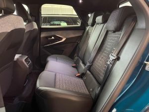 Peugeot 3008 Hybrid 1.2 107KW Allure Exclusive eDCS6   - Foto 12