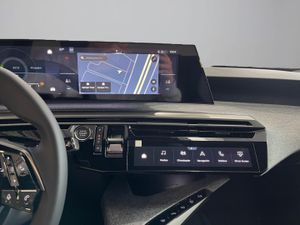 Peugeot 3008 Hybrid 1.2 107KW Allure Exclusive eDCS6   - Foto 10