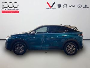 Peugeot 3008 Hybrid 1.2 107KW Allure Exclusive eDCS6   - Foto 5