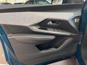 Peugeot 3008 Hybrid 1.2 107KW Allure Exclusive eDCS6   - Foto 13