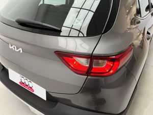 Kia Stonic 1.0 T-GDi 74kW (100CV) MHEV MT Drive   - Foto 21