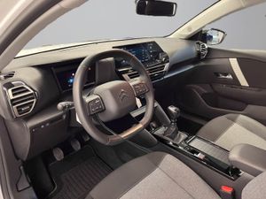 Citroën C4 X PureTech 100 S&S 6v You   - Foto 17