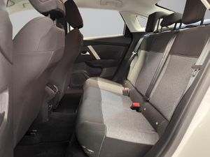 Citroën C4 X PureTech 100 S&S 6v You   - Foto 12
