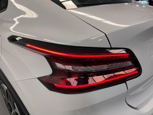Citroën C4 X PureTech 100 S&S 6v You   - Foto 13
