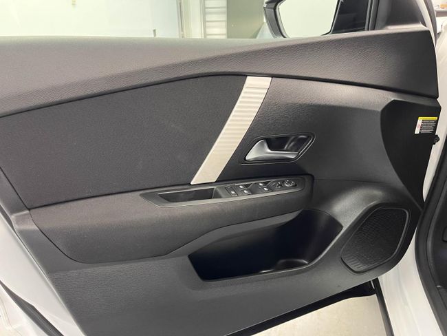 Citroën C4 X PureTech 100 S&S 6v You   - Foto 21