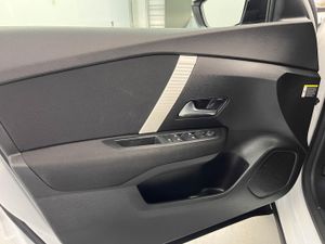 Citroën C4 X PureTech 100 S&S 6v You   - Foto 21