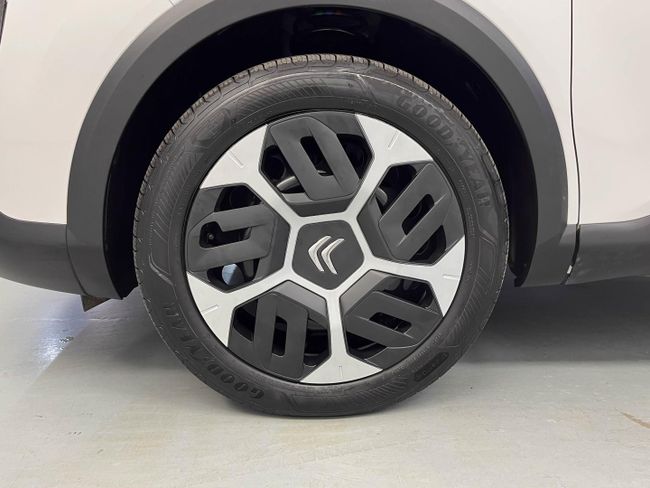 Citroën C4 X PureTech 100 S&S 6v You   - Foto 11